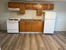 365 East School Street - Photo 1 of 1