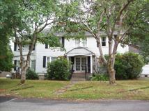 r191f - Photo 1 of 1