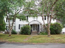 featured image of 1767 Sw Snively Ave