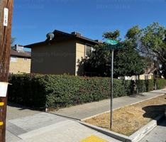 featured image of 1401 Pacific St