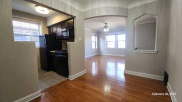 featured image of 6324 Bancroft Ave