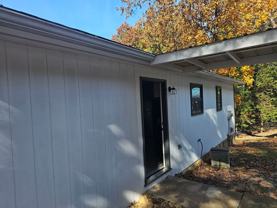 7692 7692 Windward Point dr Sherrils ford, NC 28673 - Photo 1 of 1