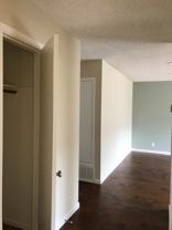 Ardmore - Photo 1 of 1