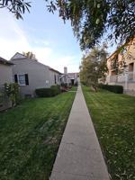 featured image of 933 N Glendale Ave