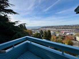 SKIRVIN TRIPLEX - Photo 1 of 1