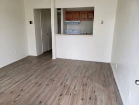 Zuni Princess Apartments - Photo 1 of 1