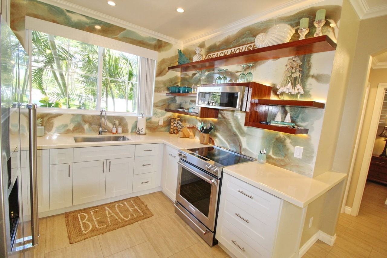 22 Kai Makani Loop #22-101 - Photo 2 of 36