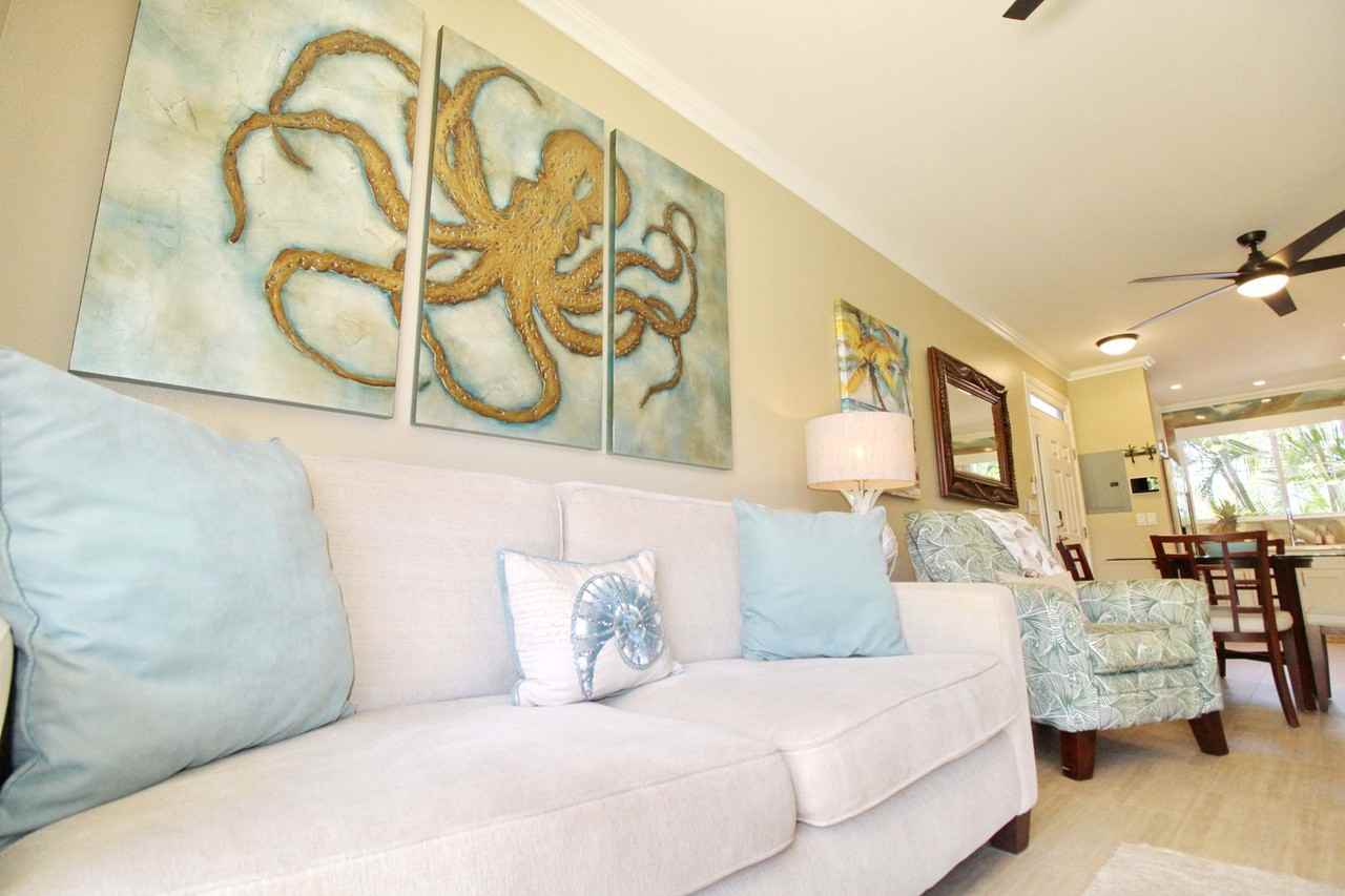 22 Kai Makani Loop #22-101 - Photo 6 of 36