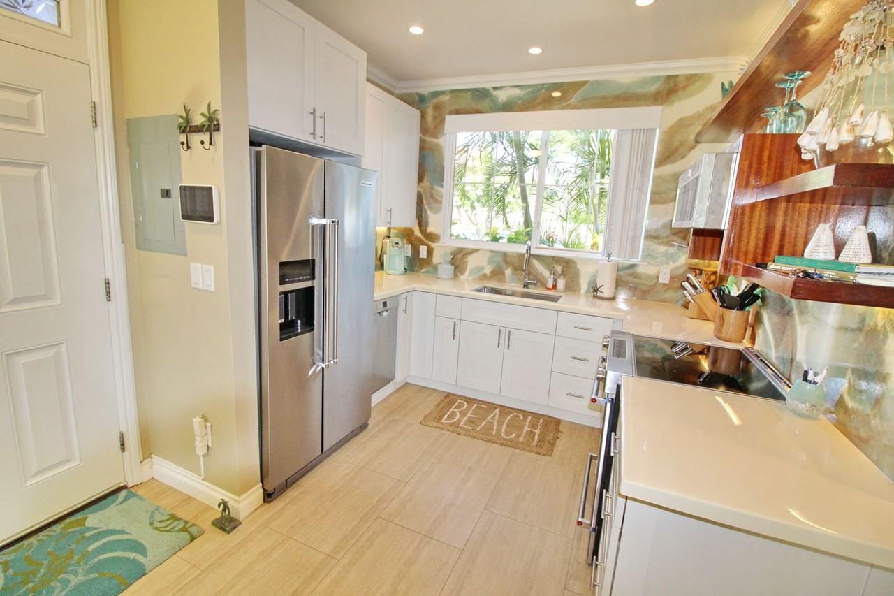 22 Kai Makani Loop #22-101 - Photo 7 of 36