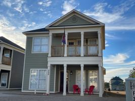 featured image of 302 Shumard Cv