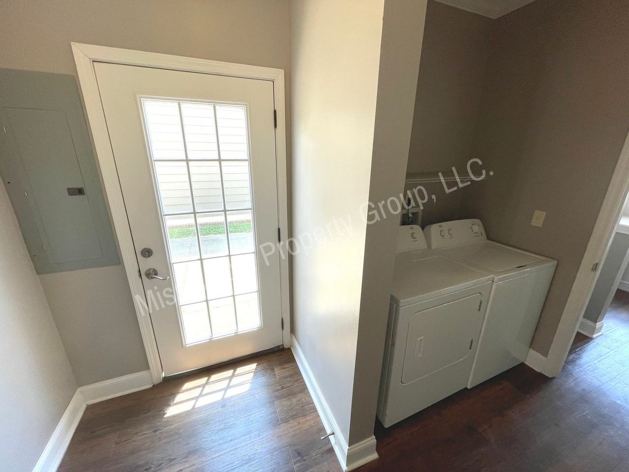 302 Shumard Cv - Photo 7 of 27