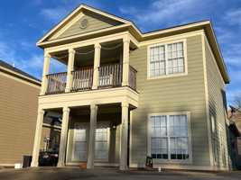 featured image of 305 Shumard Cv