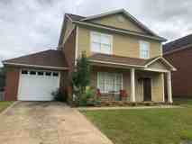 91 Aspen Loop - Photo 1 of 1