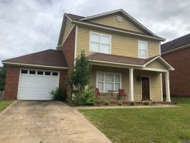 91 Aspen Loop - Photo 1 of 1