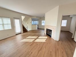 featured image of 9960 Scripps Vista Way #115