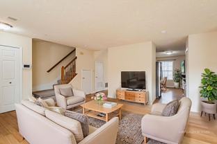 7204 Tamo Ct - Photo 1 of 1