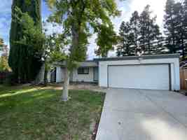 featured image of 8776 Cheer Ct