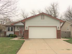 11701 W Westport St - Photo 1 of 1