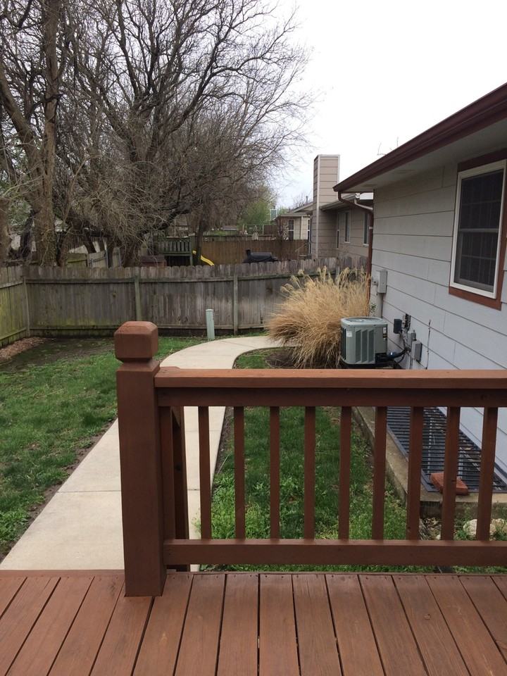 11701 W Westport St - Photo 5 of 16