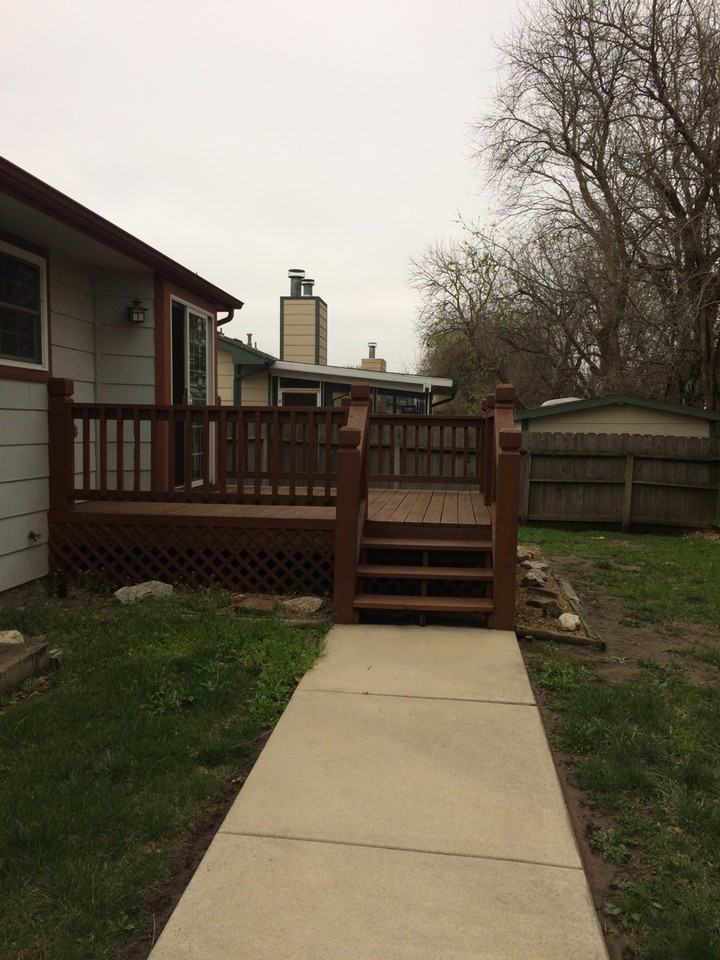 11701 W Westport St - Photo 6 of 16