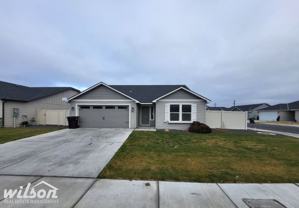 6101 Judd Ave - Photo 1 of 1