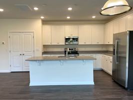 featured image of 6039 Haddington Dr