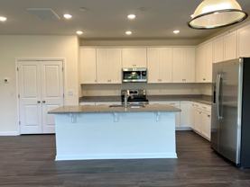 6039 Haddington Dr - Photo 1 of 1