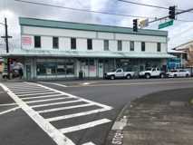 Gateway Studios - Photo 1 of 1