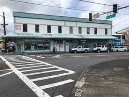 featured image of 223 Kilauea Ave Ste C