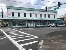 Gateway Studios - Photo 1 of 1