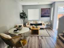 70th Long Beach - Photo 1 of 1