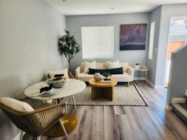 featured image of 2936 East 70th Street