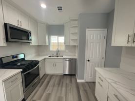 70th Long Beach - Photo 1 of 1