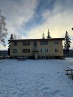 featured image of 823 17th Ave