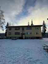 17th Ave 823 - Photo 1 of 1