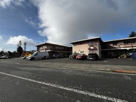 featured image of 1871 G St