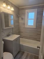 featured image of 33 Twain Ct