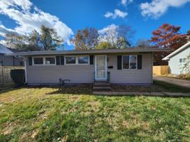 featured image of 2400 31st St