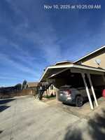 featured image of 802 Monarch Cir