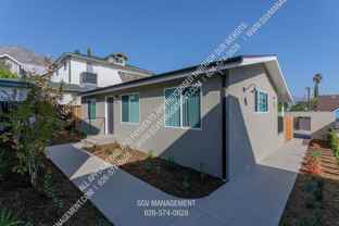 aub60 - Photo 1 of 1