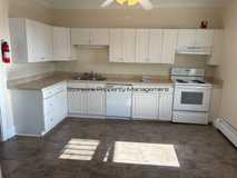 113 Bellingham Street - Photo 1 of 1