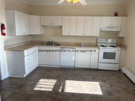 featured image of 113 Bellingham St