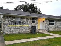 907 S 7th St - Photo 1 of 1