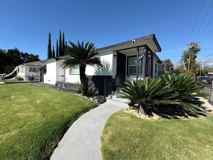 587 E. Arrow Hwy - Photo 1 of 1