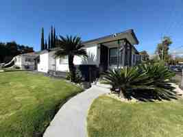 featured image of 587 E Arrow Hwy