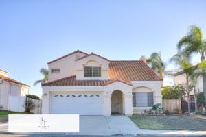 featured image of 22355 Climbing Rose Dr