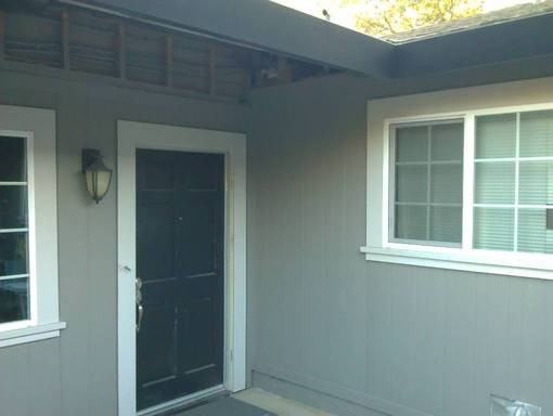 1610 Cindy Cir - Photo 2 of 8