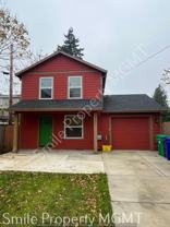 3223 Se 122nd Ave #B - Photo 1 of 1
