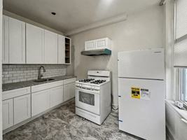 featured image of 26 Park Ave