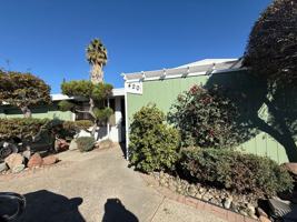 featured image of 420 S Capitol Ave